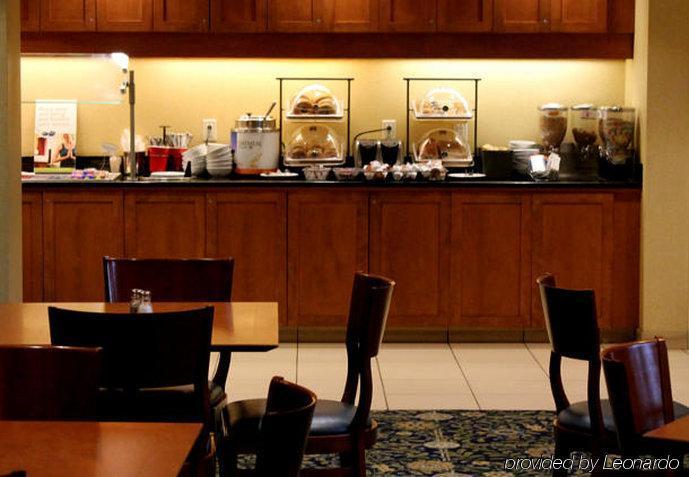 Residence Inn By Marriott Ocala Kültér fotó